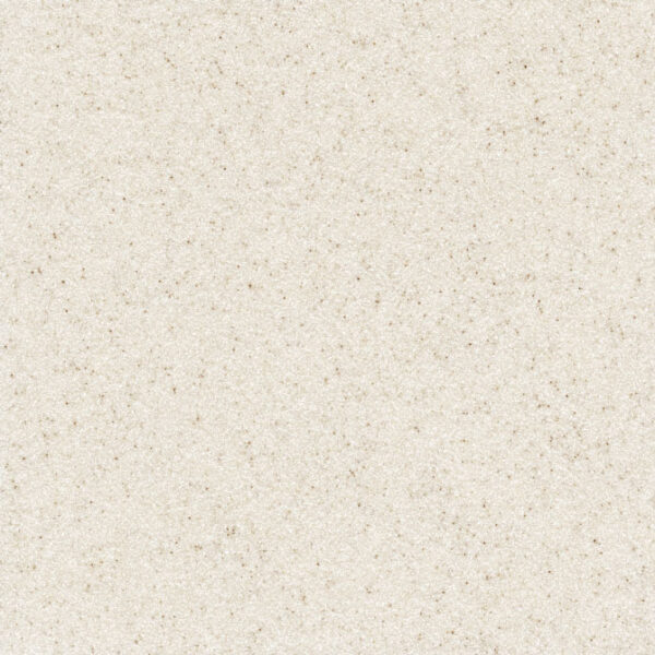Piso Homogéneo  Eclipse Premium Warm Beige