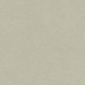 Piso Heterogéneo RUBY 70 Warm Medium Grey