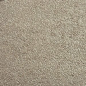 Piso rollo ICONIK 150 Ardina light blue