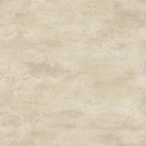 Piso rollo ICONIK 150 Stromboli gris clair