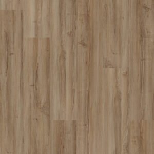 Piso LVT TARKETT Betula