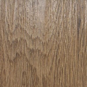 Piso SPC TARKETT Cadiz