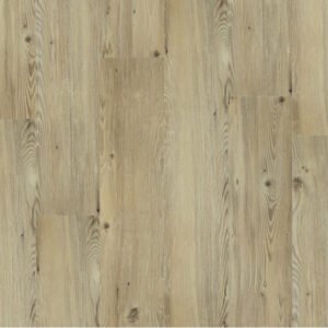 Piso LVT TARKETT Canela