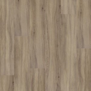 Piso LVT TARKETT Carambola