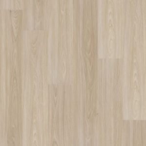 Piso LVT TARKETT Cedro