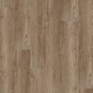 Piso LVT TARKETT Cinnamon