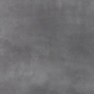 Piso LVT TARKETT Dark Porcelain