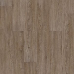 Piso LVT TARKETT Faia
