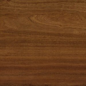 Piso SPC TARKETT Grapia