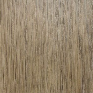 Piso SPC TARKETT Ibiza