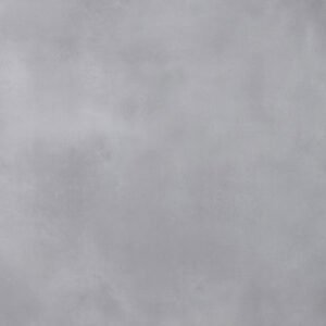 Piso LVT TARKETT Light Porcelain