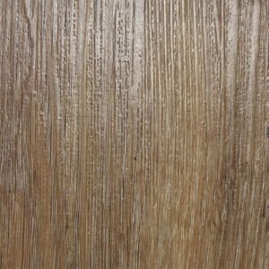 Piso SPC TARKETT Maiorca