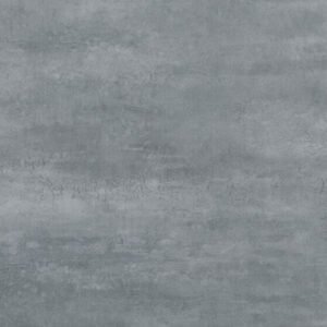 Piso LVT TARKETT Titanium