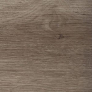 Piso SPC TITAN Encino