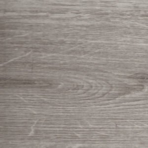 Piso SPC TITAN Lapacho