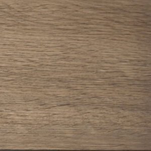 Piso SPC TITAN Nogal