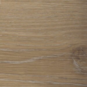 Piso SPC TITAN Roble Natural